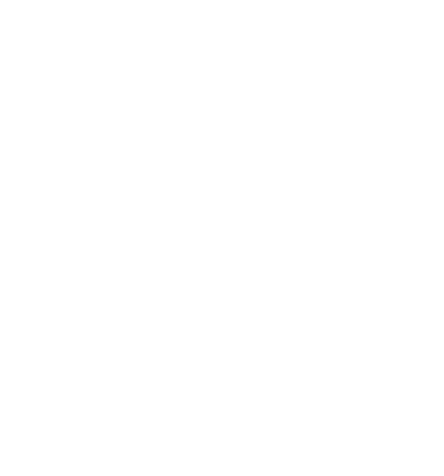 TDBHouse